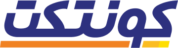 Contact Financial