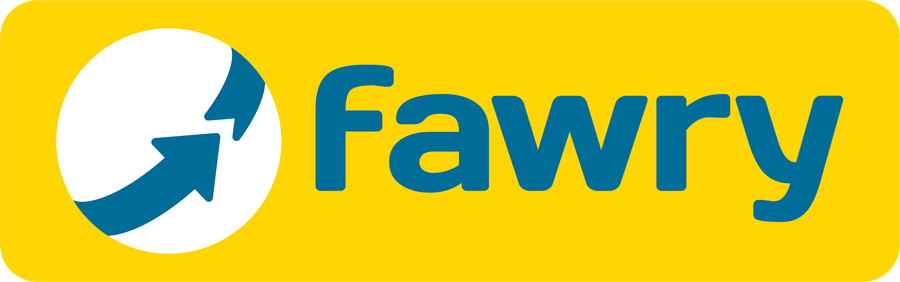 Fawry