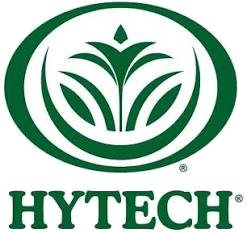 Misr Hytech