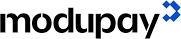 Masria Digital Payments