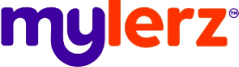 Mylerz