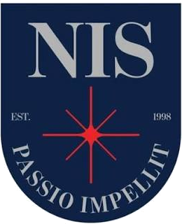 Nermien Ismail Schools